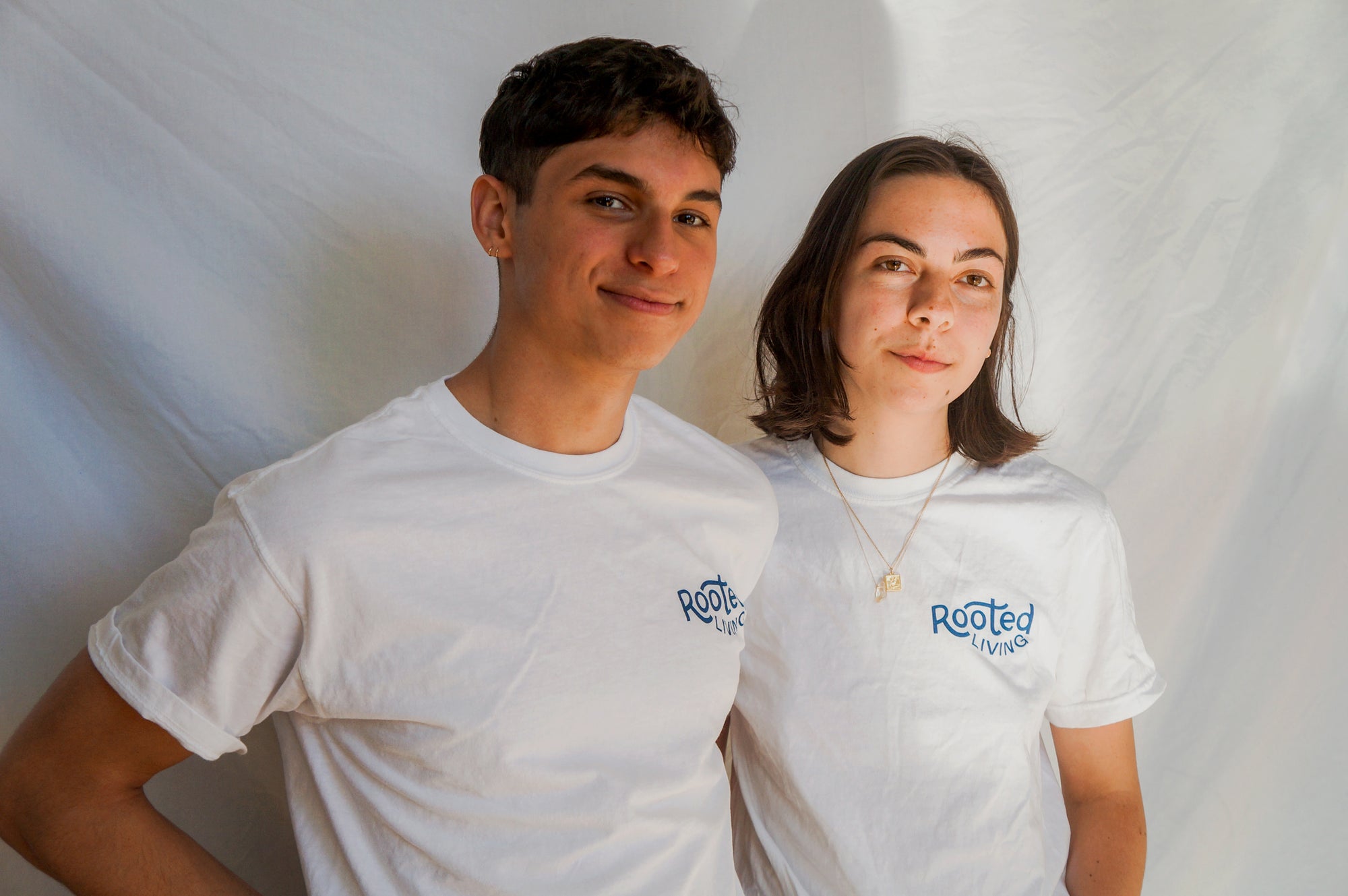 Support Our Research + Development